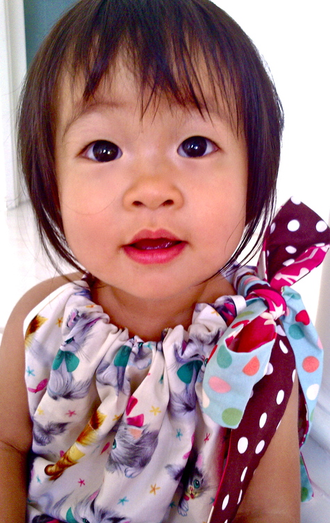 Ribbondress_large
