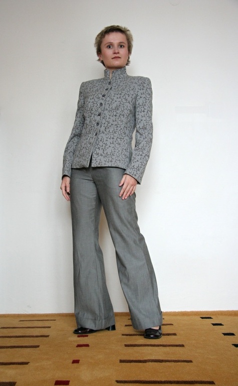 Proweb_kost_m5_large