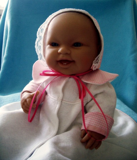 Doll_spring_coat_large