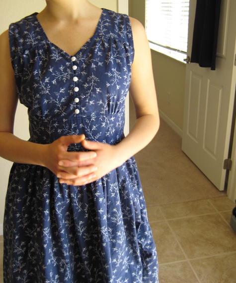 Img_0228_large