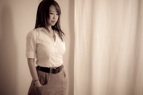 Dsc_3150_large