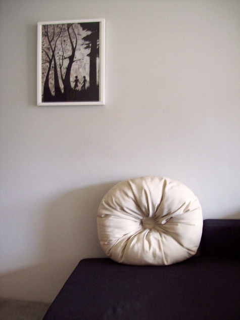 Peppermint_cushion_large