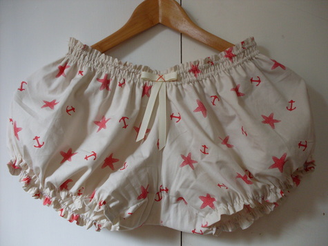 Bloomers_large