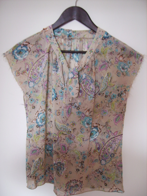 Bluse1_large