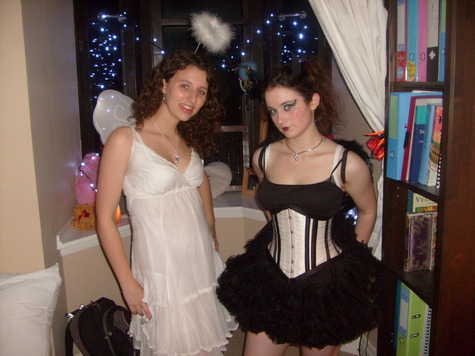 Glasgow_family_and_halloween_2009_055_large