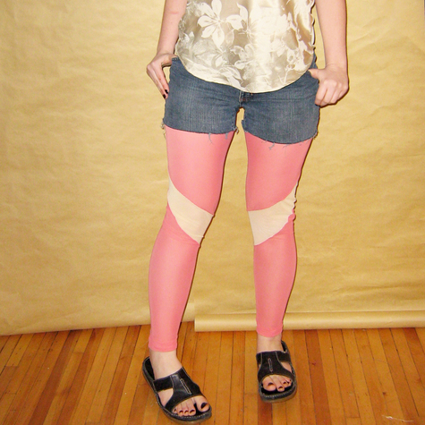 Swirllegs_large
