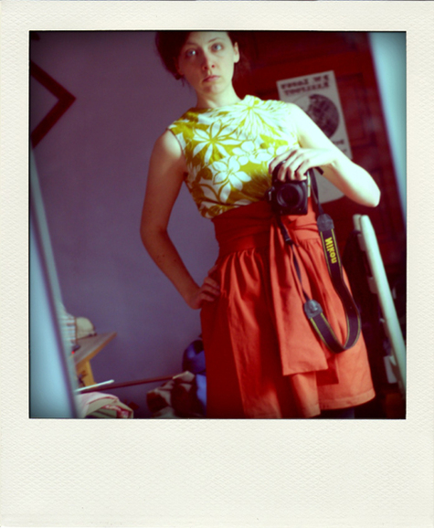 Dsc_0001-pola_large