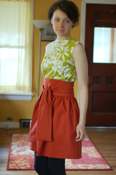 Dsc_0059_large