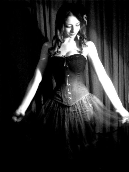 Blackcorset2_large