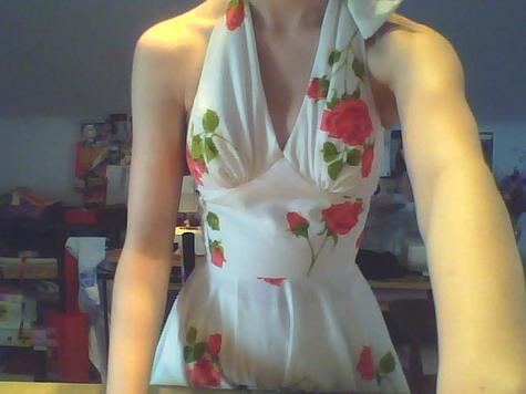 Rosedress_large