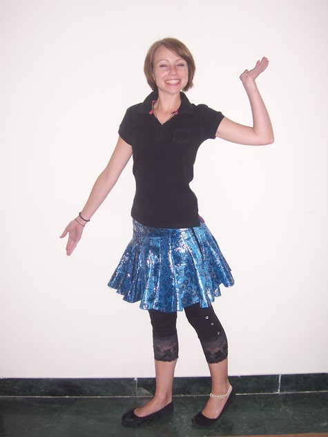 Skirty2_003_large