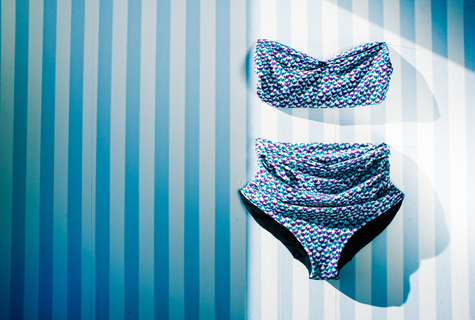 Bikini_large