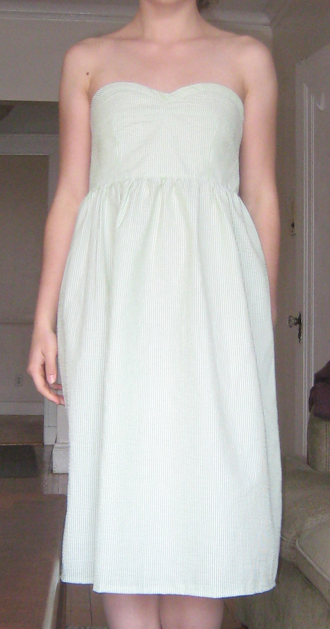 Dress-front_large