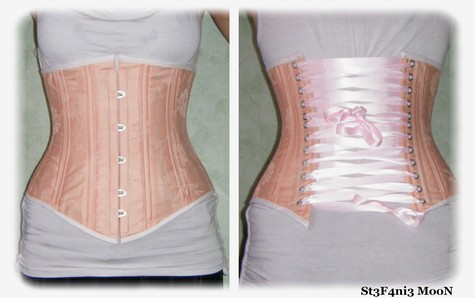 Corset_n_9_vieux_rose_orang__large