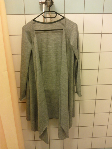 Billede0217_large