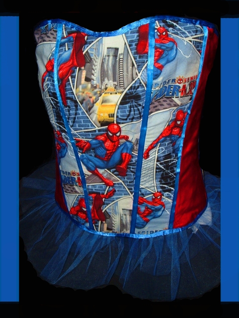 Spiderman_large