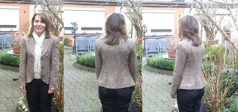 Blazer_dolores_large