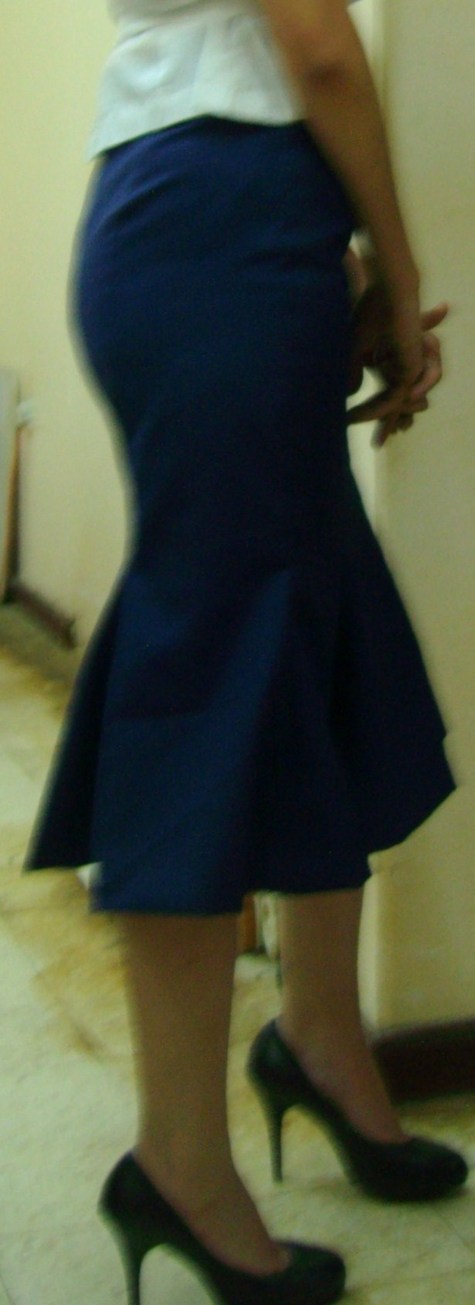 My_skirt2_large