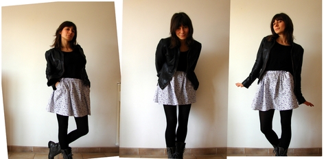 Montage_volumous_skirt_large