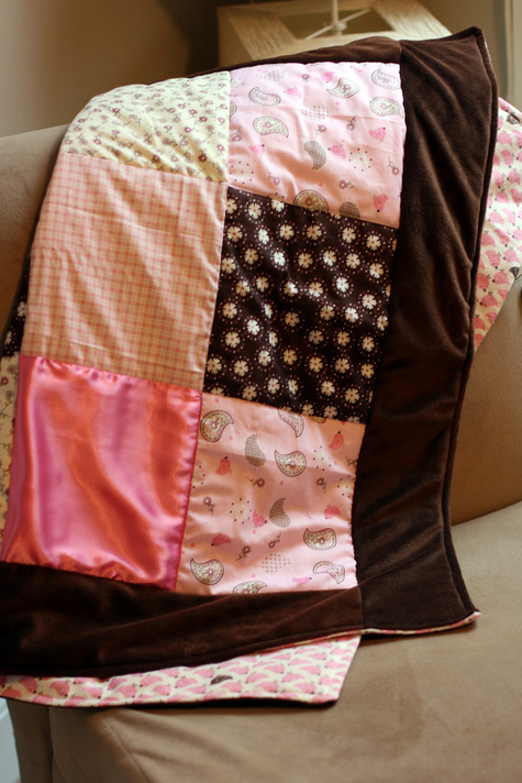 Baby_girl_quilt_large