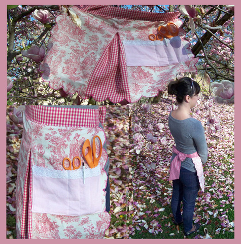 Apron_collage_large