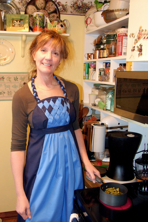 Apron_large
