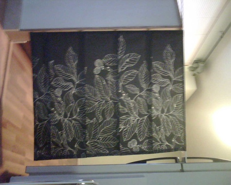 Img00599_large