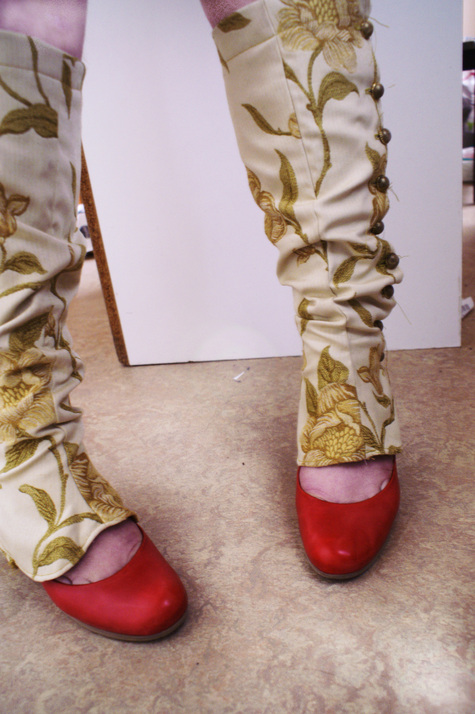 Spats_1_large