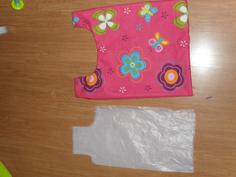 Mom_bag_with_pattern_large