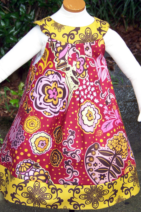 Dress_front_large