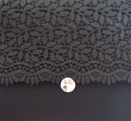 Black_lace_purse_copy_large