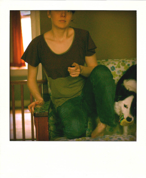 Dsc_0222-pola_large