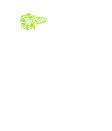 Button_flower_hairclip_large