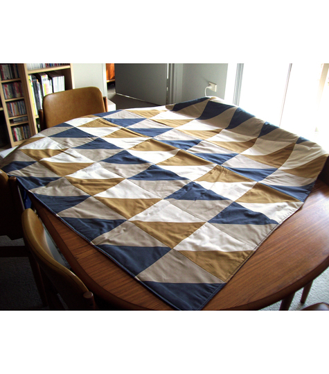 Triangle_quilt_2__large