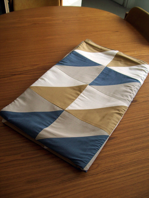 Triangle_quilt_7__large