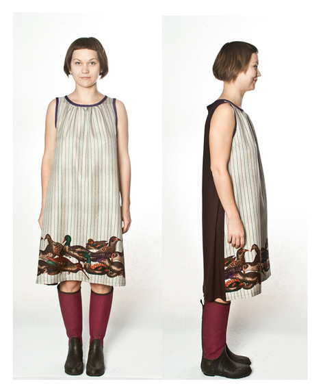 Duck_dress_main_large