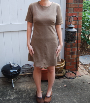 Dsc_1028_large