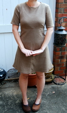 Dsc_1029_large