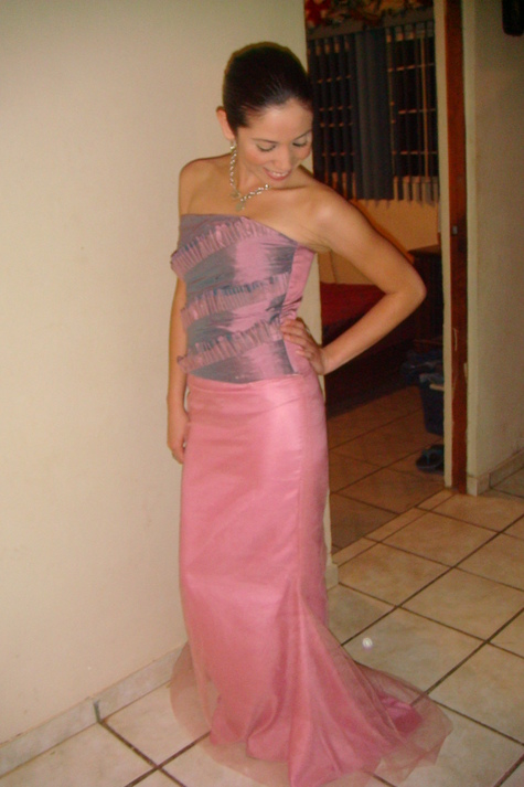 Dsc02785_large