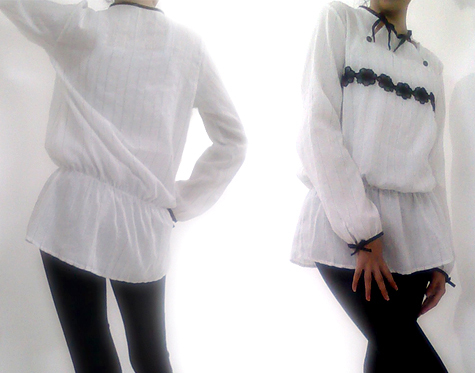White_striped_blouse1_large