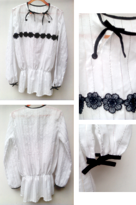 White_striped_blouse1a_large