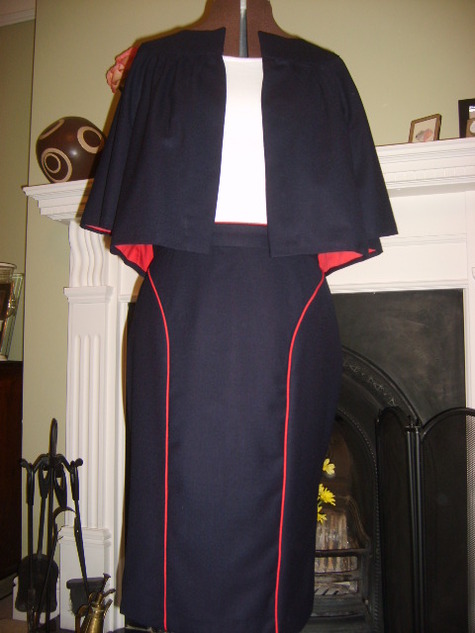 S6004599_large