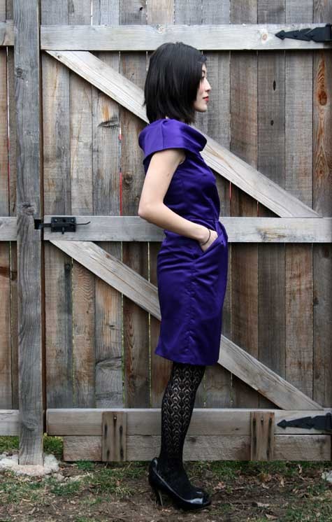 Burda_side_edit_large