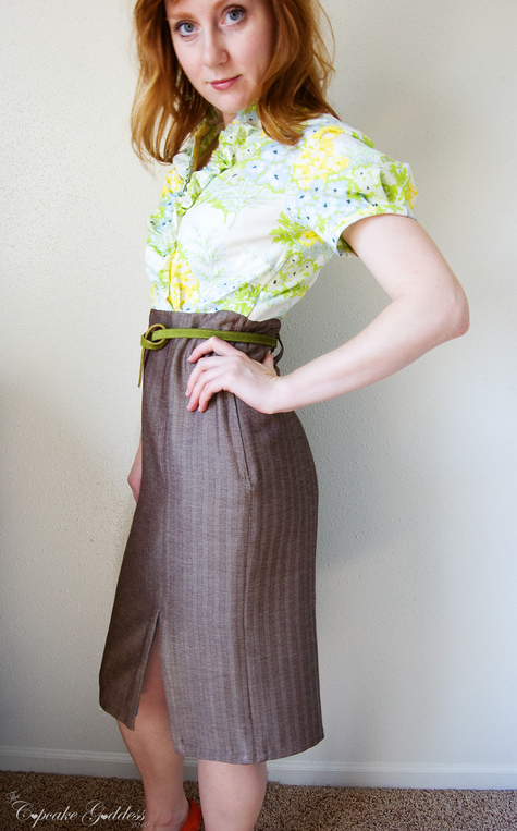 Naughty_secretary_side_large