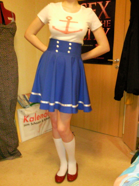 Foto0022_large