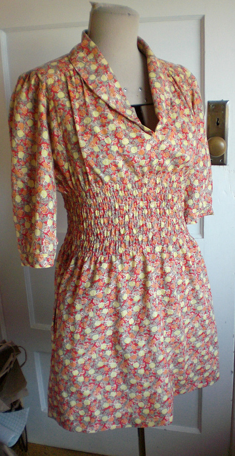 Refashion_03_large