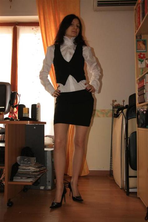 Img_7183_large__large