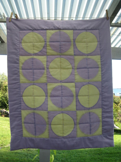 Quilt_1_large