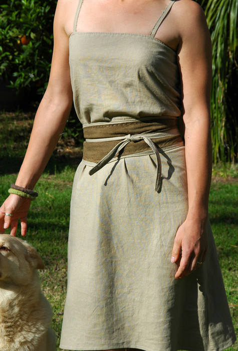 1004_linen-dress_large