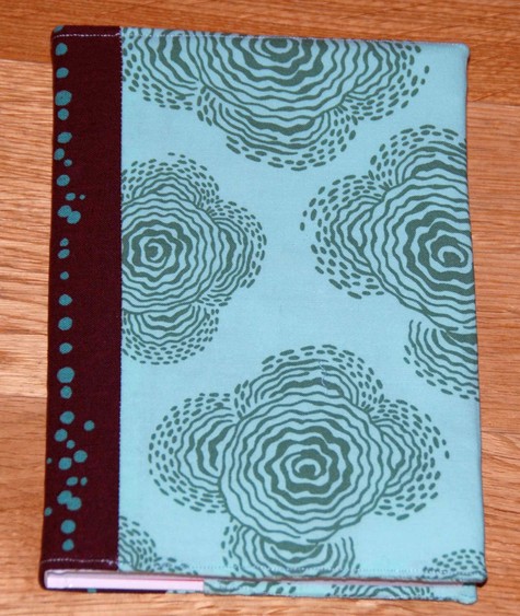 Buch_large